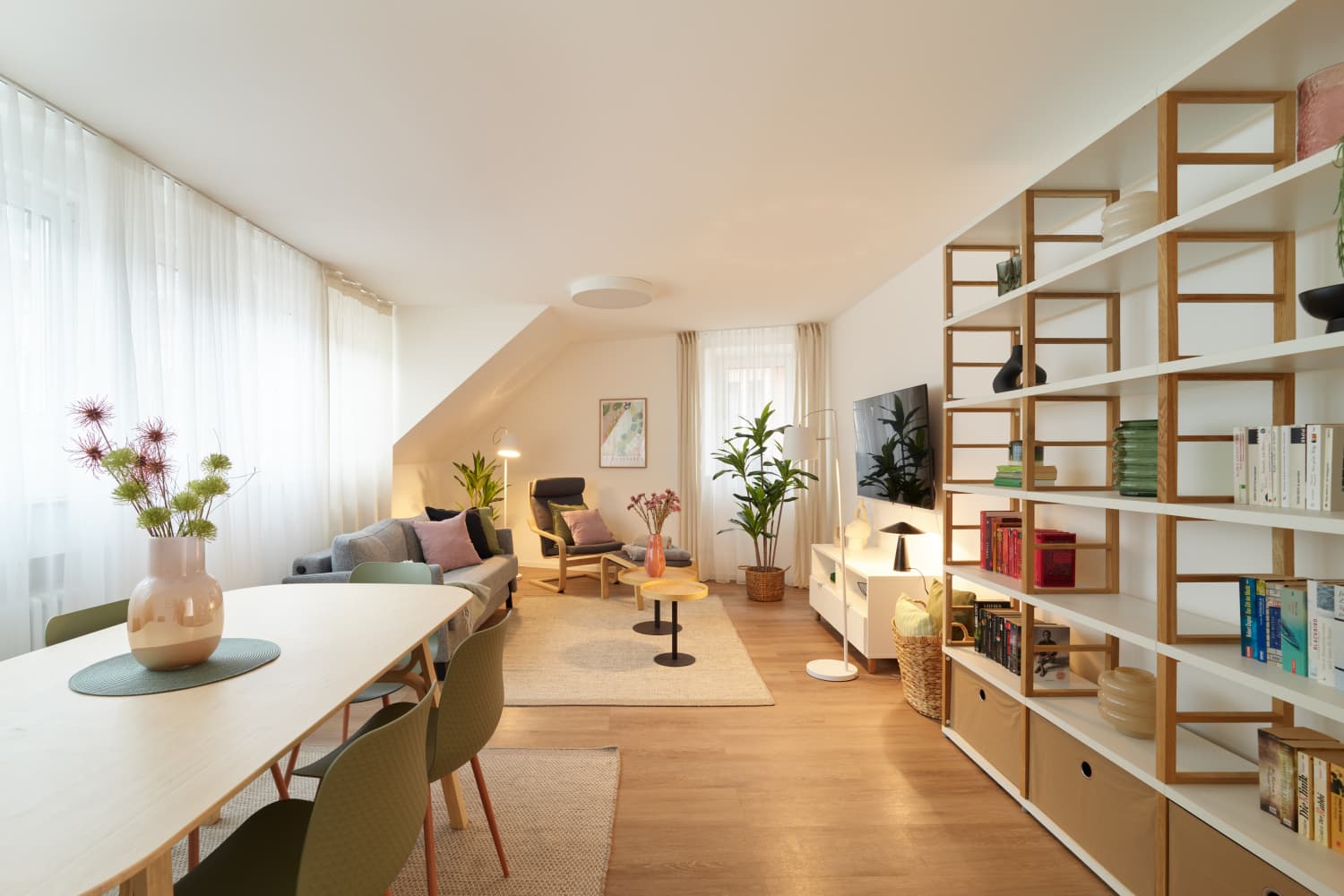 Galeriebild 2